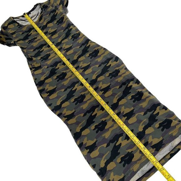 Atmosphere Women’s Stretch cameo Dress Size 6 - Picture 7 of 15